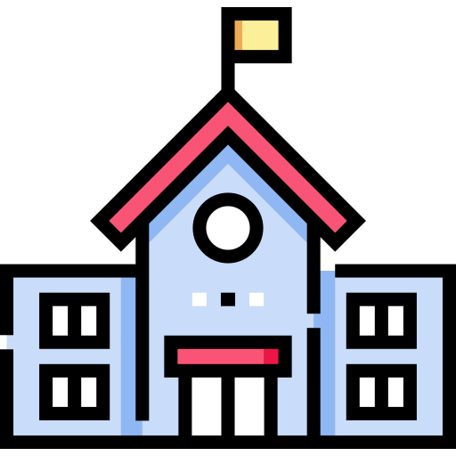 Preparatory Learning icon