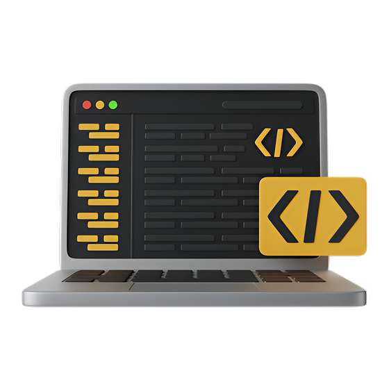 Computer Science icon