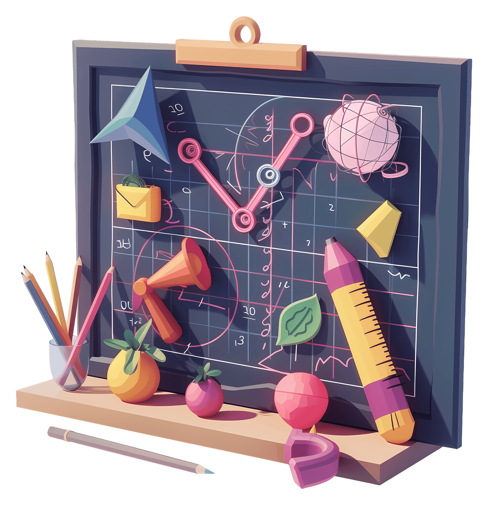 Classroom Management