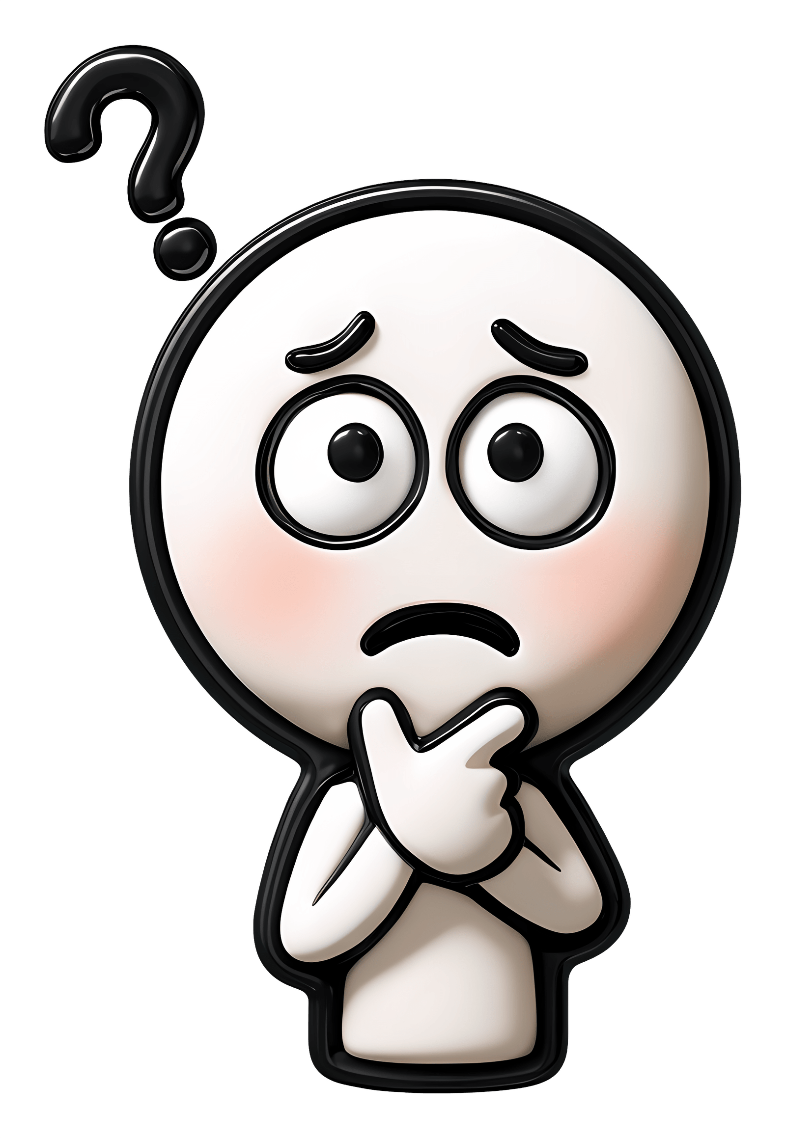 Problems & Solutions